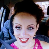 Isabel Marques De Barros