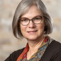 Krause Susan