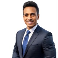 Hector Mujica