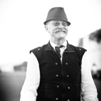 Victor Lozano