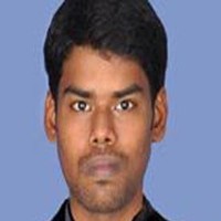 Hariprasath N