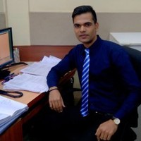 Rahul Parthe
