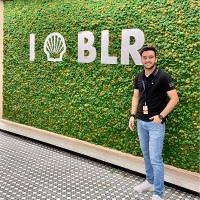 Kinshuk Sharma