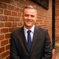 Brendan Cogbill, MBA