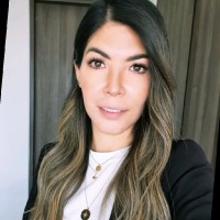 Diana Saldívar