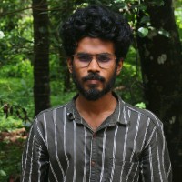 Sachin Prakash