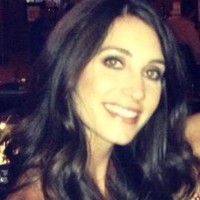 Adrienne McCurry