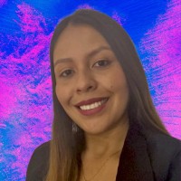 Tatiana Quiguanas