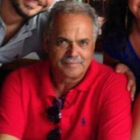 Toninho Soares