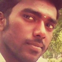 Prapha Karan