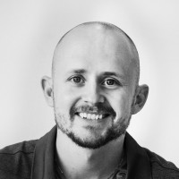 Marius Caspersen