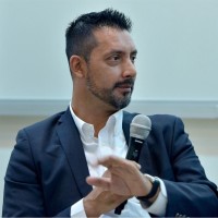 Francisco Lee Chong Díaz