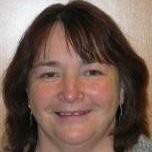 Anne Crowe