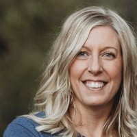 Jackie Wagner