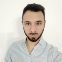 Eugenio Joel Barrientos