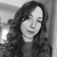 Artemis Dontoudi