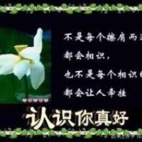 丁宏根