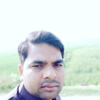 Rahul Kumar Sah