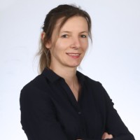 Agnieszka Wintrowicz
