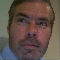 Bob Christopher