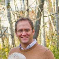 Nick Hohenstein