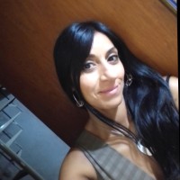 Roxana Andrea Gerez