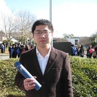 Maxwell Chiang