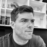 Zsolt Balázs Szamódy