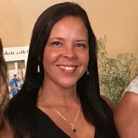 Kelly Marin, Lpi, Cfe