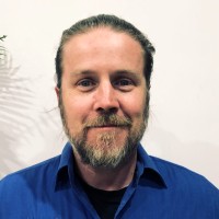Michael S.