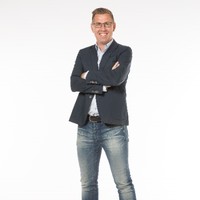 Martijn Kabbes