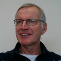 Wim Voorhout