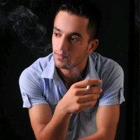 Kenan Önal