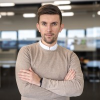 Andreas Kerner