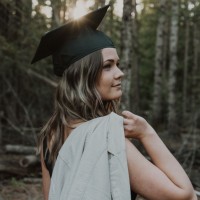 Michelle Mills