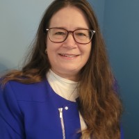 Dawn Foveaux, Shrbp, Shrm-Cp, Phr