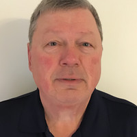 Chip Matlock