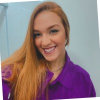 Karolaine Morais
