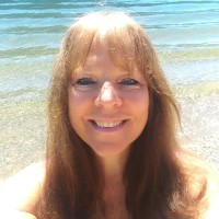 Heather Carson