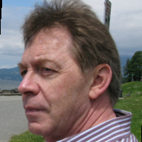 Aleksander Hinek