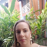Sônia Jacinto