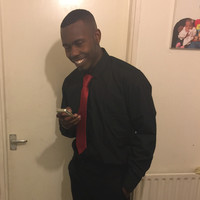 Joseph Makande