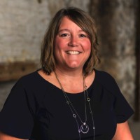 BRENDA SCHULTZ