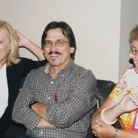 Michael Allen