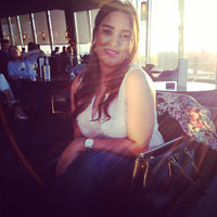 Loubna Nassereddine