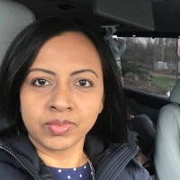 Suganya Devi Selvaraj