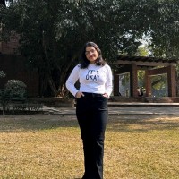 Tamanna Subhash