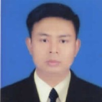 Aung Moe