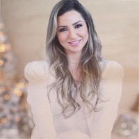 Karen Sirena