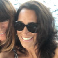Kim Frenzel